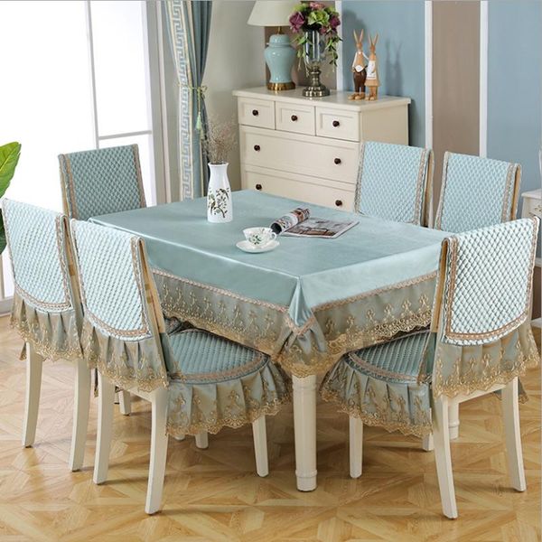 

table cloth home supplies / textile products tablecloth