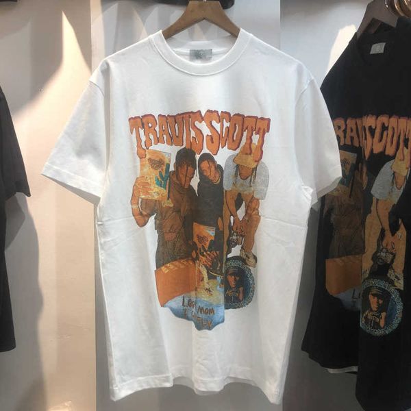 

men's t-shirts shirt of t black and white cotton, White;black