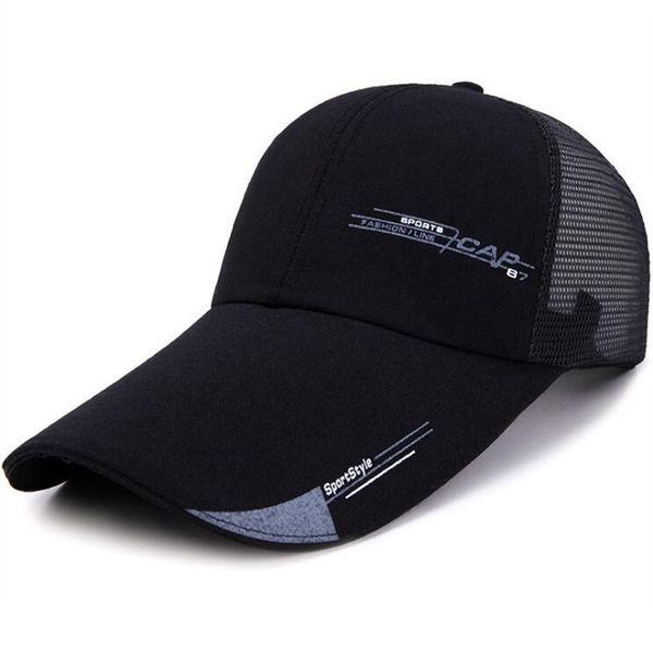 

fish bone mens baseball caps womens snapback fishing embroidery dad hat man kids trucker gorra summer fisher brand men cap, Blue;gray