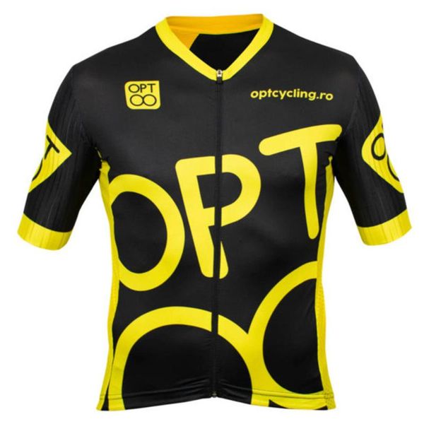 

racing sets opt-camiseta de ciclismo para hombre y mujer, camisetas verano bicicleta carretera, réplica ropa ciclismo, 2022, Black;blue