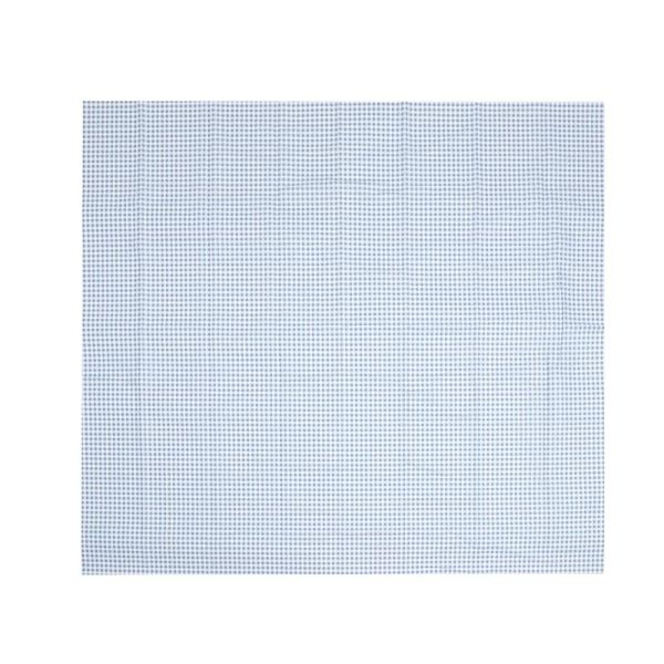 

table cloth 1pc nordic style tablecloth checkered restaurant cover decor