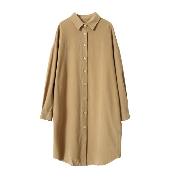 

2021 women spring down collar womens blouses style fashion shirt blusas roupa feminina kk14, White