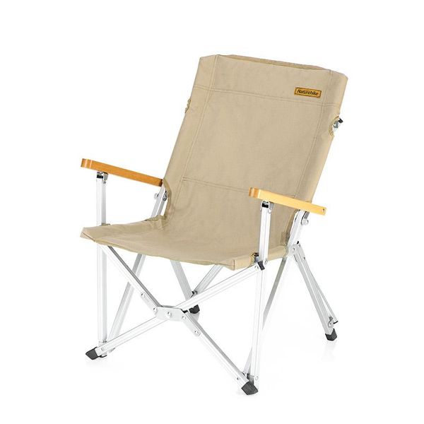 

(shang ye) foldable storage chair /nh19jj004