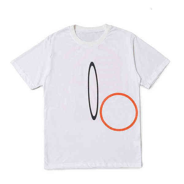 

designer fashion stylist mens t shirt men women couples tshirts hip hop streetwear cotton tees short sleeve women shirts, White;black