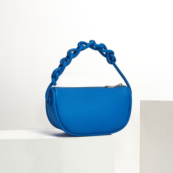 

telfar mini bags quilted leather louisbags_18 multi pochette felicie akend zhouzhoubao123 st underarm hanghhangbag marc bag 20*7*13cm