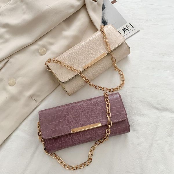 

luxury handbags women bags designer shoulder handbags evening clutch bag messenger crossbody bags for women 2021 hand bag