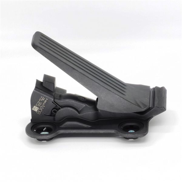 

bckn-41600-a electronic throttle accelerator pedal sensor assembly for mazda