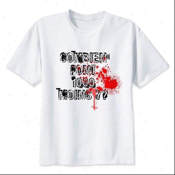 

new fashion women t shirt tokyo ghoul tees female summer short sleeve hip hop japanese style streetwear tee shirt, White