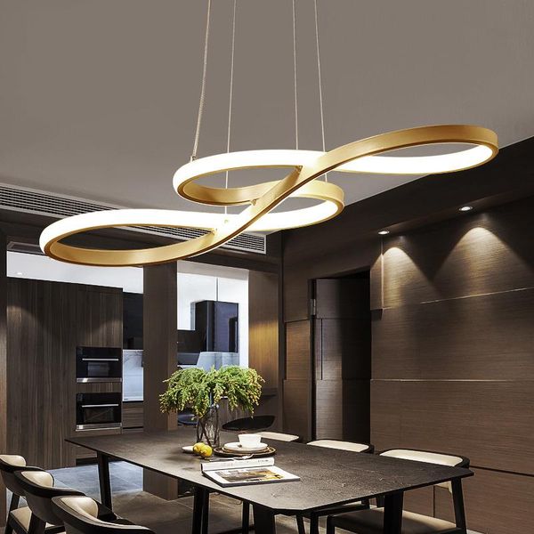 

pendant lamps nordic lustre pendente deco chambre wood led lights bedroom restaurant luminaire suspendu