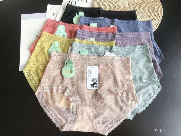 

sansa large version lace friendly breathable triangular, Black;pink