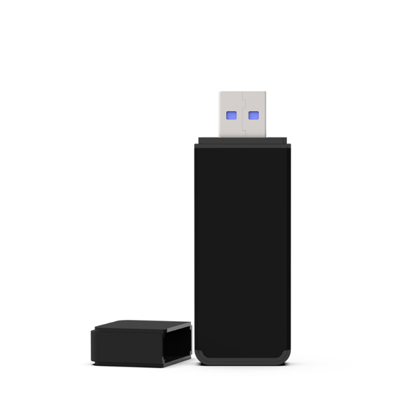 

mini cameras small usb video recorder hd1080p camera with voice recording support 128gb tf card