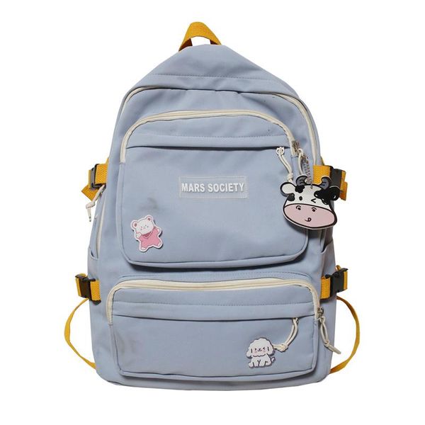 

backpack woman bags mochila mujer grande rucksack school for teenage girls back bag women tasche rugzak sac a main femme