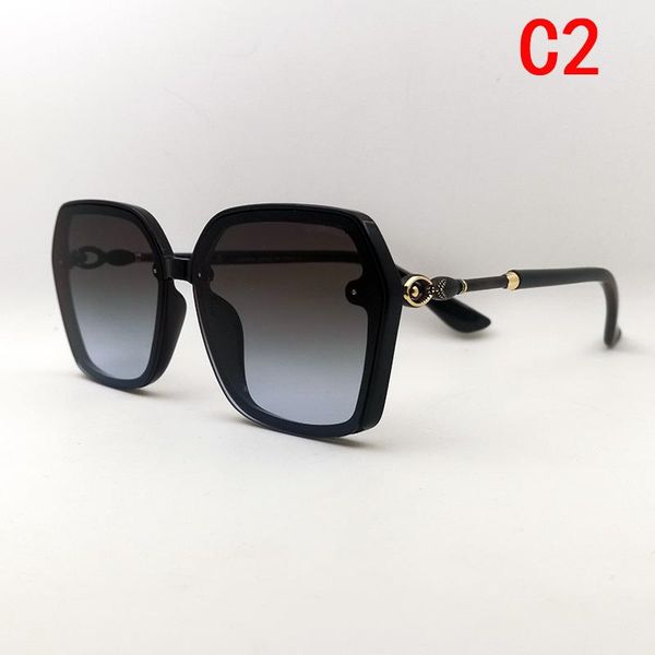 

rectangle sunglasses occhiali firmati da sol de sunglasses glasses adumbral women gafas fashion sole mens quality goggle high luxury ut gguw, White;black