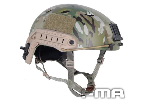 

cycling helmets helmet fma maritime abs tactical fast airdrop colored bomb hunting bicycle mc tb472