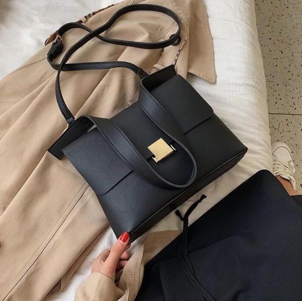 

cross body female fashion brand women bag pu leather messenger designer shoulder crossbody handbag big large ladies purse