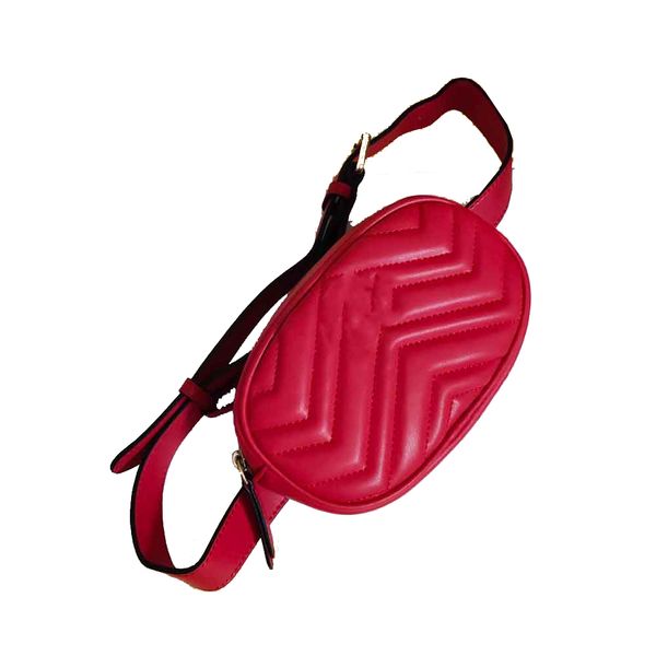 

designer fanny pack belt bags waist bag mens leather bumbag backpack women tote crossbody purses messenger wallets handbag fashion wallet fa