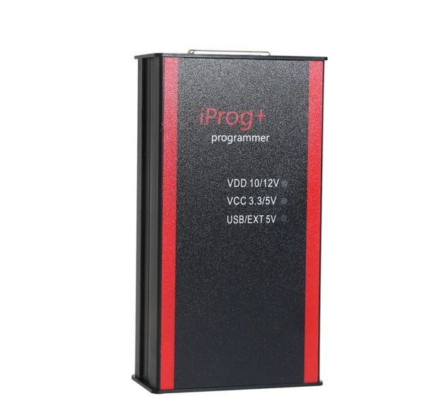 

iprog+ programmer v87 immo mileage airbag till 2019