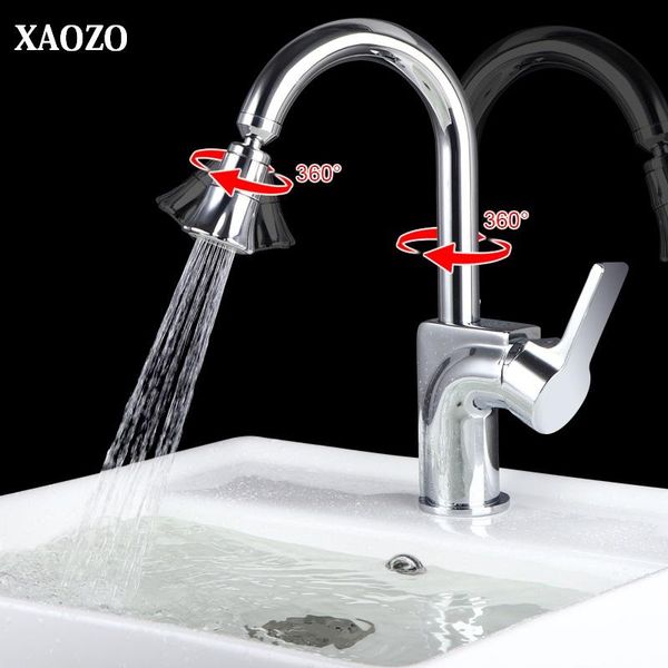 

bathroom basin faucets cold mixer tapdeck mount waterfall washing hands face faucet chorme brass basin sink tap