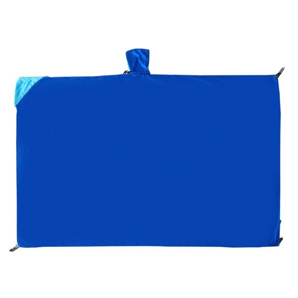 

foldable camping tent blanket picnic mat kids playing ground sheet