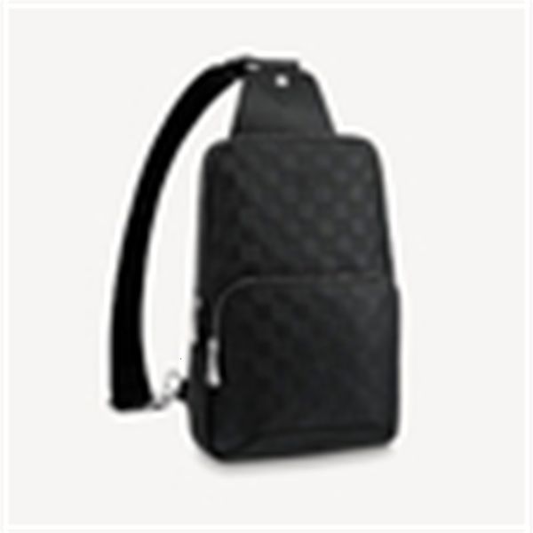 

n41720 avenue sling bag handbags handles shoulder bags totes bag clutches evening