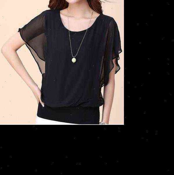 

summer casual short sleeve womens shirt women blouse 5xl plus size blouses beach office work loose shirts blusas feminina, White