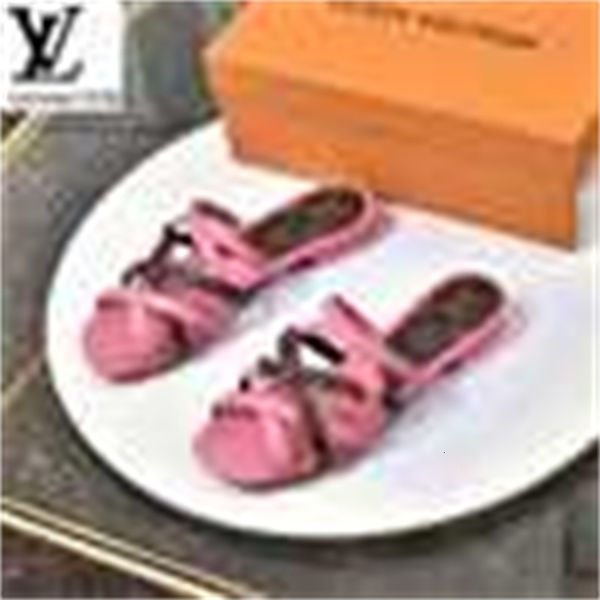 

mules tennis shoes walking sandals slippers women slides thongs casual handmade 3azw, Black