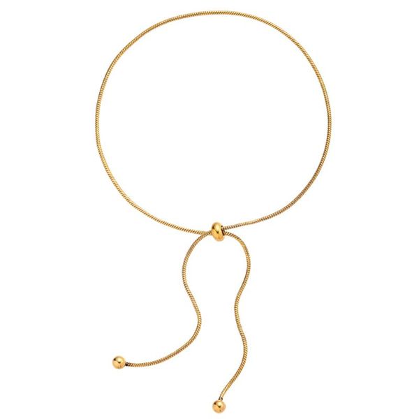 

anklets 1pc exquisite ankle chain for fashion anklet dainty accessory golden, Red;blue