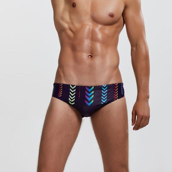 

one-piece suits men swimwear sunga summer beach shorts board surfing swimming trunk low waist pool swim shortsswimsuit