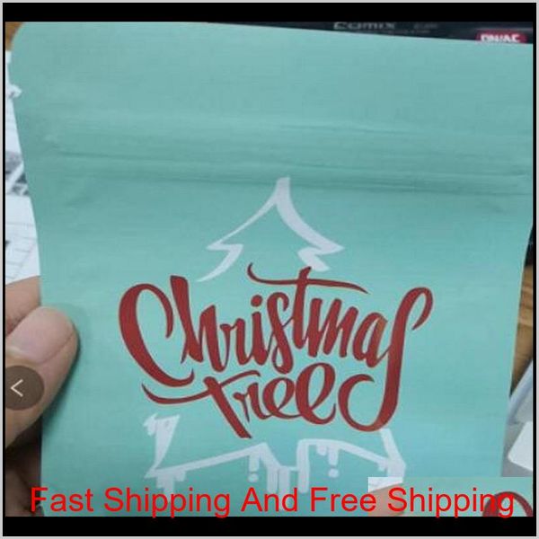 

new 3 types 3.5g mylar bags cookies california sf white runtz georgia pie minntz runtz og touch skin runtz package packing ooh lala xt elnop