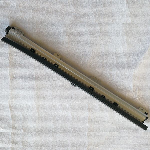 

83352 d4000 left rear door curtain sunshade for kia k5