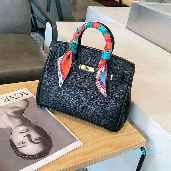 

designer birking designers herme bag female leather portable mini messenger versatile texture large capacity shoulder bag 1441