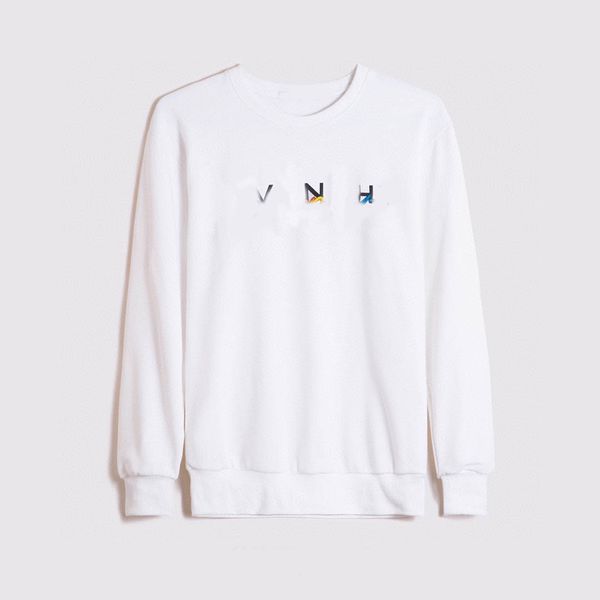 

hoodie hip hop mens stylist hoodies men long sleeve stylist hoodies fashion men women sweatshirts m-3xl, Black