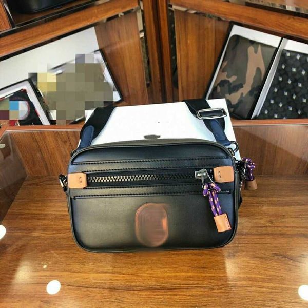 

women luxurys designers bags 2021 designer handbags multi pochette crossbody bag zhouzhoubao123 louisbags_18 hanghhangbag men's single