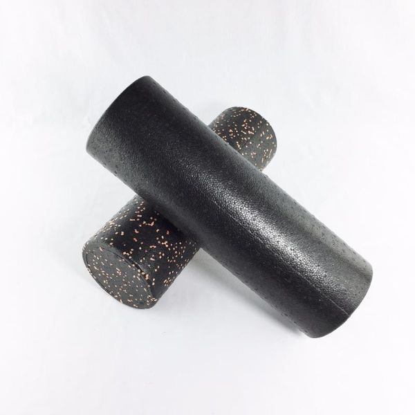 

45*15high density floating point fitness gym exercises epp for physio massage pilates tight muscles