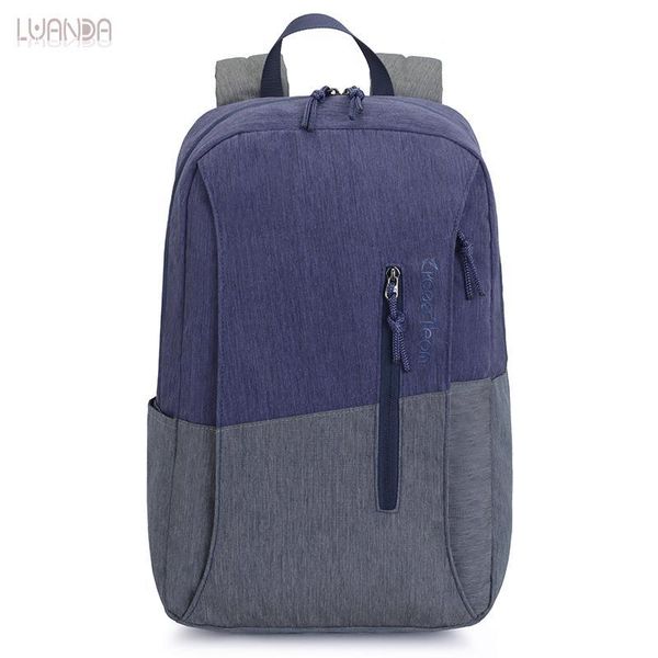 

backpack 2021 college style student fashion leisure rucksack shoulder backpacks school bagpack oxford lady for women