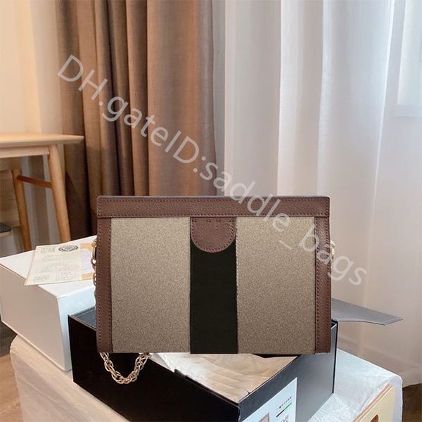 

luxury designer women fashion bag two-tone patchwork genuine leather cover flap interior compartment shoulder bags