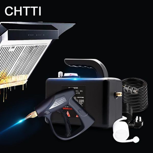 

vacuum cleaners chtti steam cleaner high pressure washer temperature steamer machine generator mobile auto pump sterilization disinfector