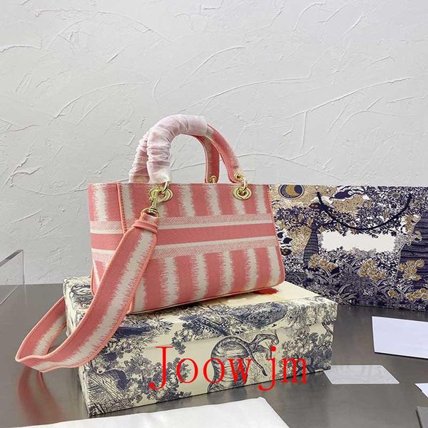 

evening bags classical handbags womens fashion shoulderbags designers women lady bag 6-color available