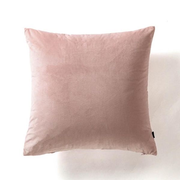 

cushion/decorative pillow eidowa cushion living room office car bedside sofa