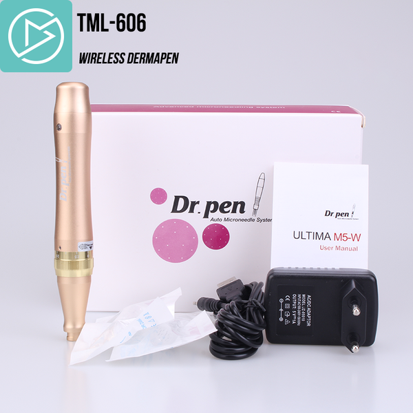 

icroneedlepenwrinkleremovehomeandcommercialuseskindermaequipmentpenrechargeableultimam5 raben