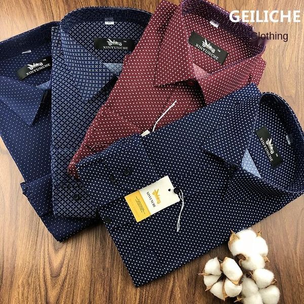 

men's casual shirts 2021 shirt long sleeve loose printed, White;black