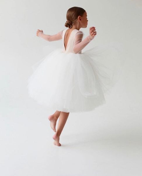 

girl's dresses hetiso formal gown princess white birthday dress for girls clothing tulle tutu kids children's wedding bridesmaid p, Red;yellow