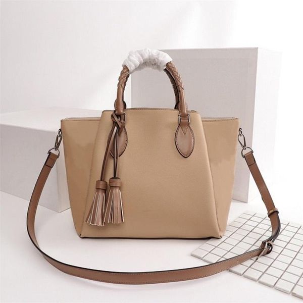 

bags mahina tote haumea high designer quality bag women fashhion cross tote shoulder handbag for body leather purse bags cluthes wjeur