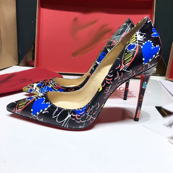 

2021 good quality fashion women luxurys designers shoes designer sandals womens luxury high heels sandal dress shoess with box size 35-41 -m, Black