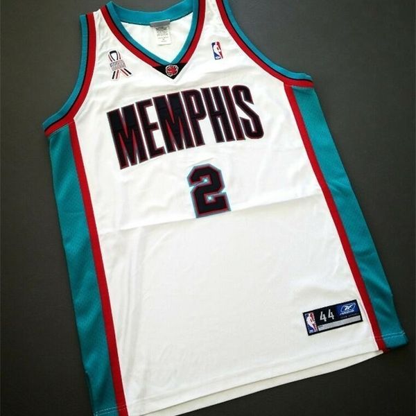 

custom 322 youth women jason williams 911 basketball jersey size s-6xl, Black