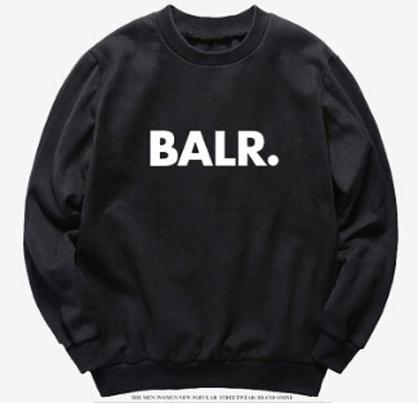 

men fashion clothing hoodies spring autumn pullovers hooded sweatshirts casual kg-461, Black