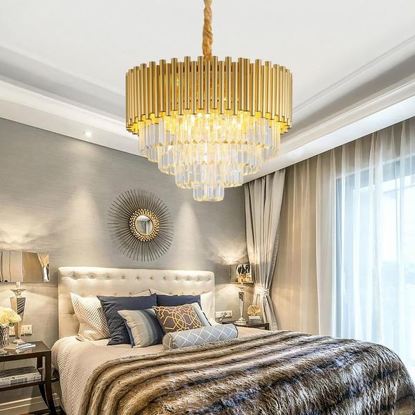 

ceiling lights nordic mounted lighting fixtures living room bedroom lamp hallway led