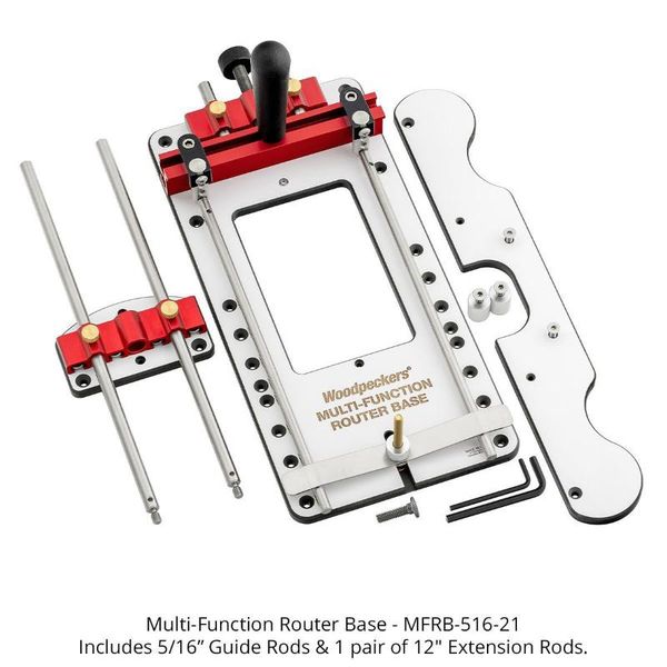 

professional hand tool sets woodworking hardware locator adjustable punch drill guide template mini desktop