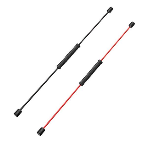 

accessories feilishi rod multi-function training stick phyllis fitness elastic yoga exercise gym for home