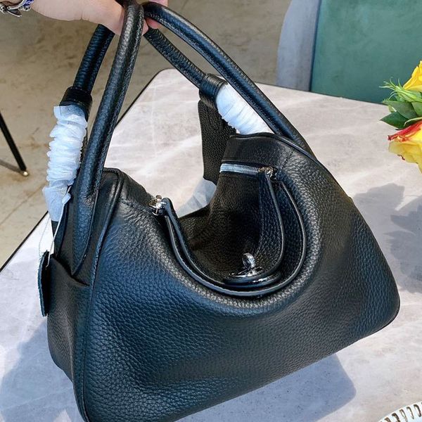 

handbags tote bags women crossbody bags large tote bags fashion high-capacity women handbag plain zipper cell phone ing